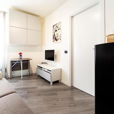 Affori Cosy Apartment ميلان المظهر الخارجي الصورة