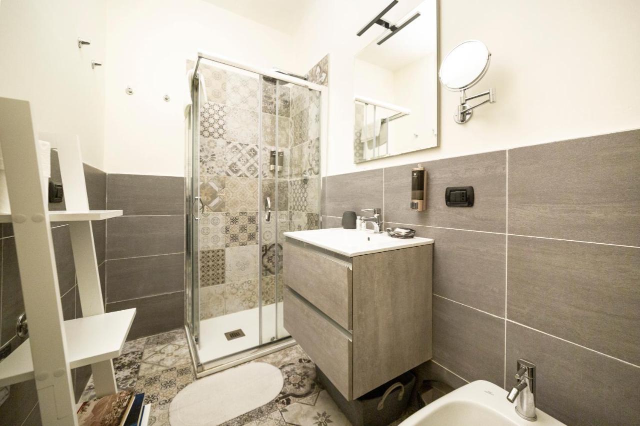 Affori Cosy Apartment ميلان المظهر الخارجي الصورة