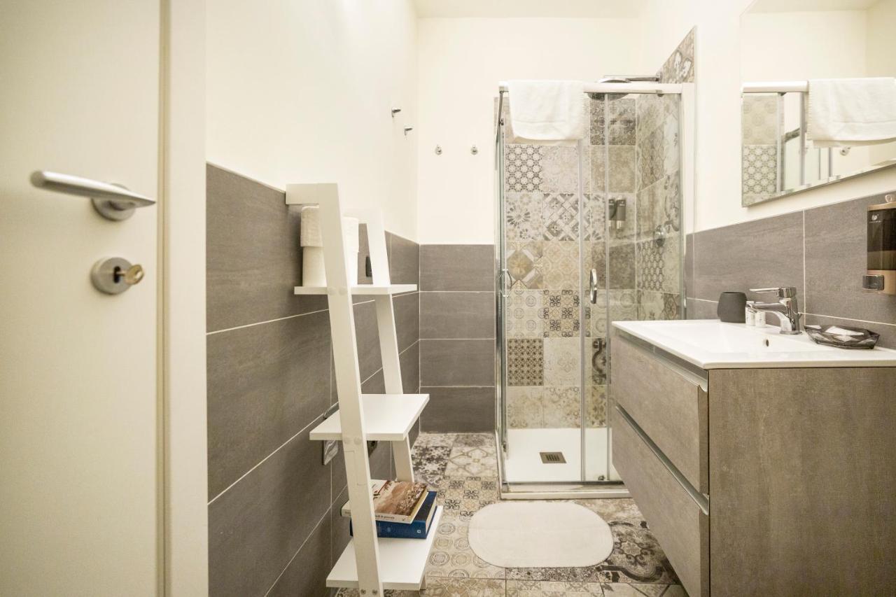 Affori Cosy Apartment ميلان المظهر الخارجي الصورة
